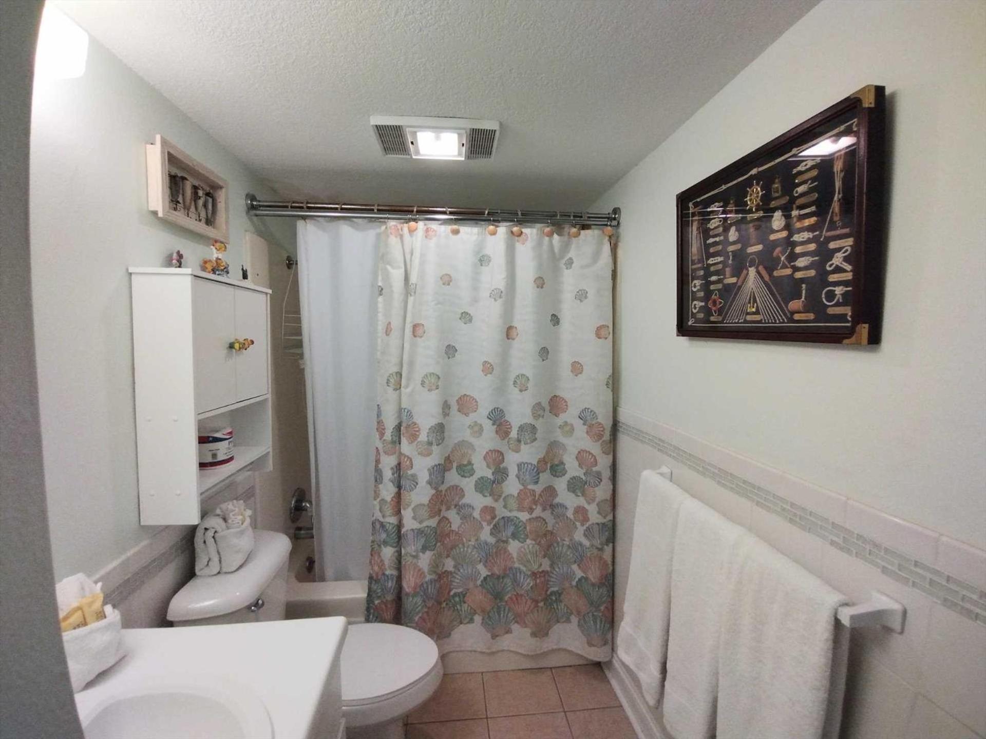 סאות' פאדרה איילנד Surfside I 205 Condominium Condo מראה חיצוני תמונה