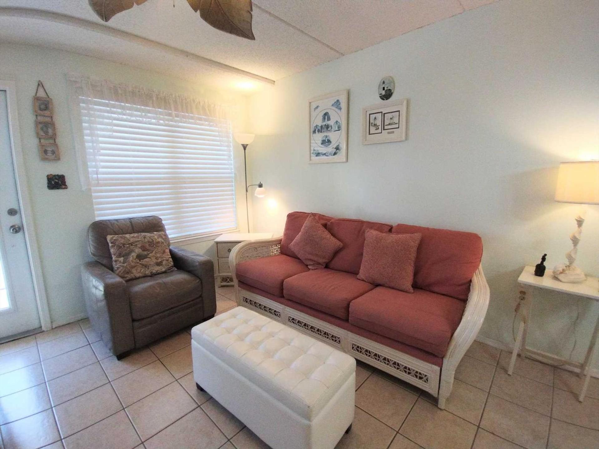 סאות' פאדרה איילנד Surfside I 205 Condominium Condo מראה חיצוני תמונה